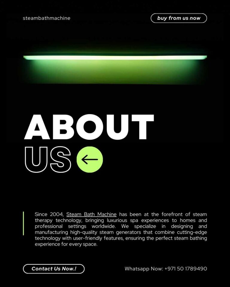 Modern neon green creative agency profile instagram post (portra